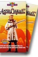 Watch Annie Oakley Zumvo